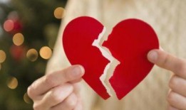 胁迫1在线观看,揭秘网络直播背后的惊悚真相