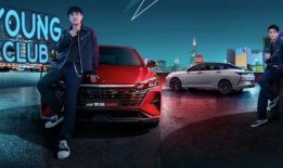 风神最新爆料消息,最新爆料带你领略神秘风神世界