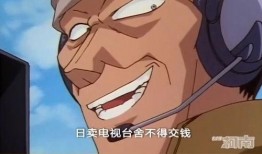 胁迫1在线观看,揭秘网络直播背后的惊悚真相