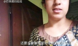 阿小阳爆料最新,娱乐圈最新动态大揭秘！