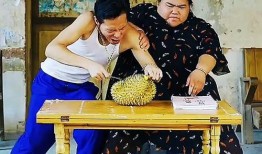 笑死人的爆料视频,揭秘娱乐圈那些不为人知的秘密