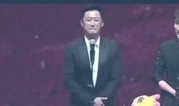 娱乐八卦最爆料的软件有哪些,盘点最爆料的娱乐八卦软件排行